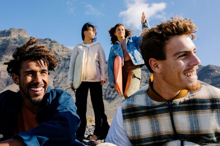 healthy-friends-feb25