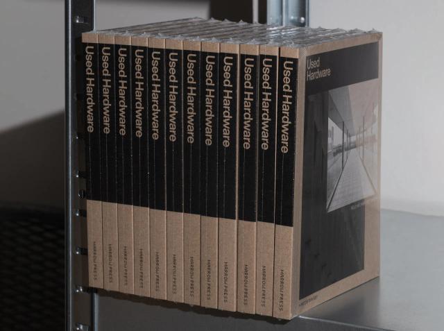 Gallery image