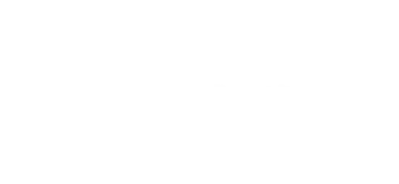 https://cdn.sanity.io/images/e9cahbx5/production/010cae0e2d036b24736ed5806483edc86b0cbad3-365x169.png