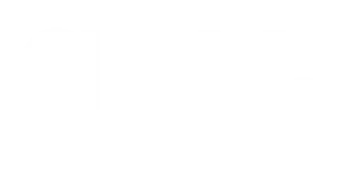https://cdn.sanity.io/images/e9cahbx5/production/01848893978a3882fbb88d6dbb3725efc4d27abb-352x179.png