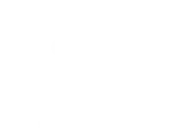 https://cdn.sanity.io/images/e9cahbx5/production/0689fb5ed3f84c0fe05e43bf702d59534dc7d65c-342x274.png