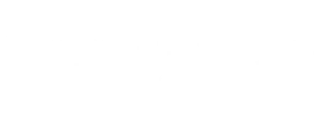 https://cdn.sanity.io/images/e9cahbx5/production/06e784b84a6fa742e56d403e856d763d124e0e93-1163x410.png