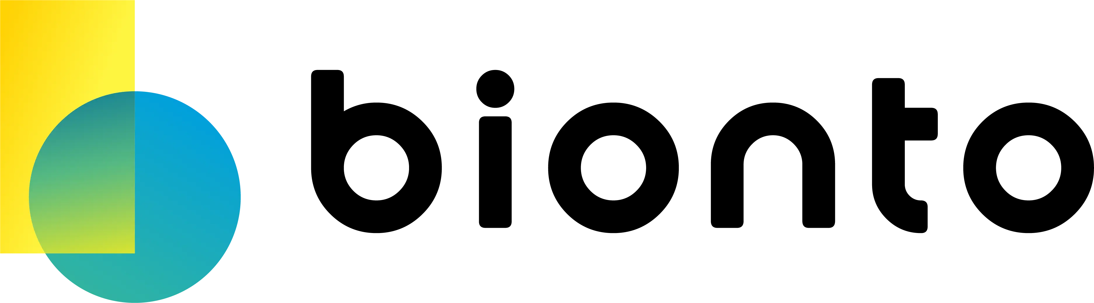 https://cdn.sanity.io/images/e9cahbx5/production/0799b38bf79cabba056796089d79593ce326a1e3-3747x1039.png