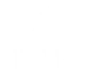 https://cdn.sanity.io/images/e9cahbx5/production/0bb27d1de5686da3b2a219af1121045027d5da05-402x314.png