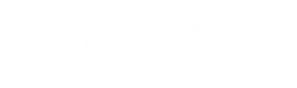 https://cdn.sanity.io/images/e9cahbx5/production/102adc64bb962b4b5153e38000b496e842eed9ca-426x127.png