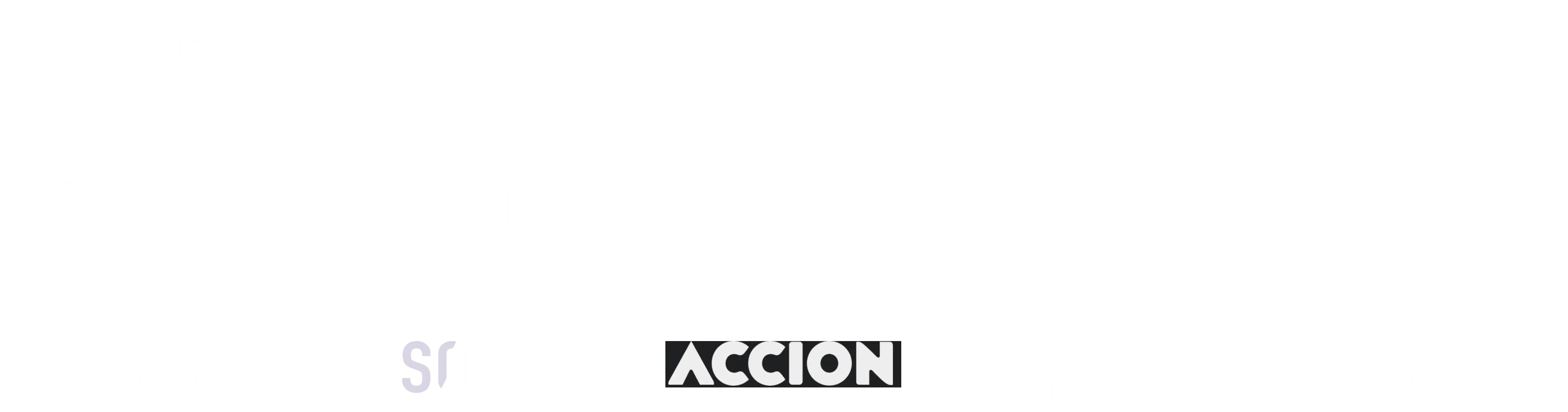 https://cdn.sanity.io/images/e9cahbx5/production/12ada168ff9c8424268e8ba3ab4c72337a0fa3b8-4600x1208.png