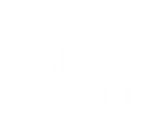 https://cdn.sanity.io/images/e9cahbx5/production/14888440185abcd5d9939921eca61dcb9539964e-684x548.png