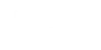 https://cdn.sanity.io/images/e9cahbx5/production/1f05f08022950ad387f9d5472f968135878af98d-397x195.png