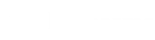 https://cdn.sanity.io/images/e9cahbx5/production/2499e94426f11b93659c12899571360803ce933e-500x130.png