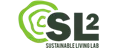 https://cdn.sanity.io/images/e9cahbx5/production/2fd5e9d49bdbafe7e435356359372b15004f91e1-128x48.png
