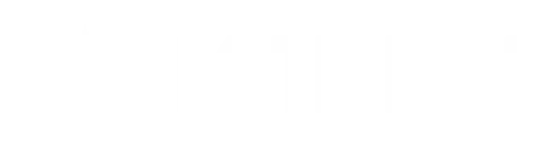 https://cdn.sanity.io/images/e9cahbx5/production/36b92c66b030067568d9d4c535b3b4ae7ed5a368-502x130.png