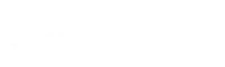 https://cdn.sanity.io/images/e9cahbx5/production/3925f4d3c56daba452112ae74a66811241a27f54-225x67.png