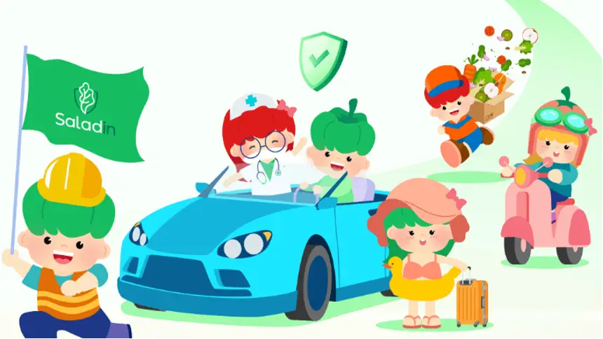 https://cdn.sanity.io/images/e9cahbx5/production/439fa0014f65da1026f19abc2a3ef5c3b93119ea-860x484.png