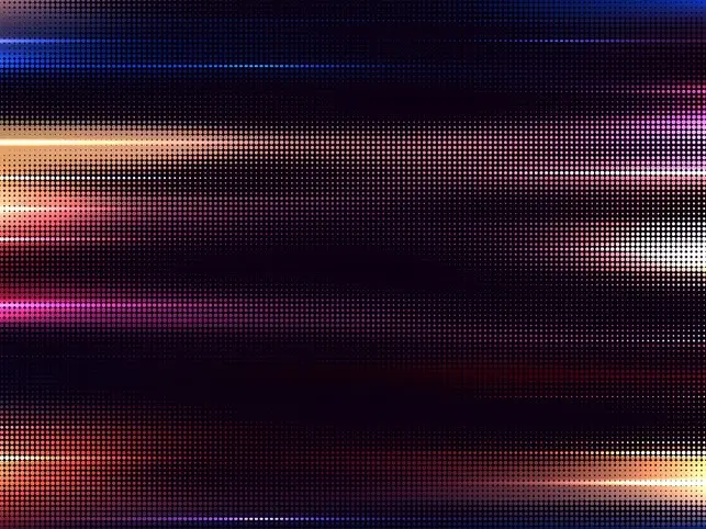 https://cdn.sanity.io/images/e9cahbx5/production/4740d6111f6b005391a027418f971cb17c5c390a-643x482.jpg