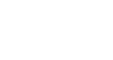 https://cdn.sanity.io/images/e9cahbx5/production/4cb26adc87fec6d44cd8a712ef4f4be202032da4-228x122.png