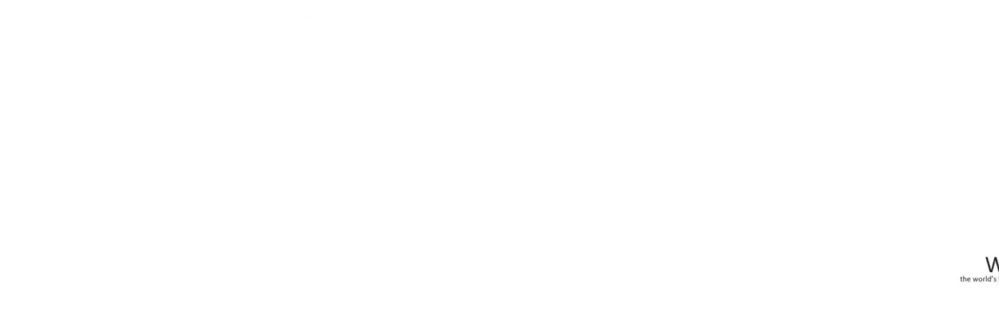 https://cdn.sanity.io/images/e9cahbx5/production/4f6b3c0151709df1c58db23e31224c439f6e9119-1440x464.png