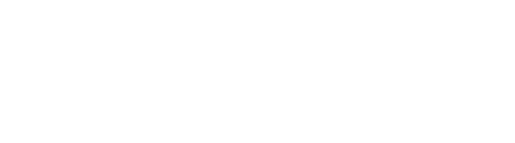 https://cdn.sanity.io/images/e9cahbx5/production/5529ec38ab73d3f249656ecc329888d2afd20d17-470x131.png