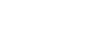 https://cdn.sanity.io/images/e9cahbx5/production/557c456be40422aacc5e27b5b58f87dc531e43ab-426x161.png