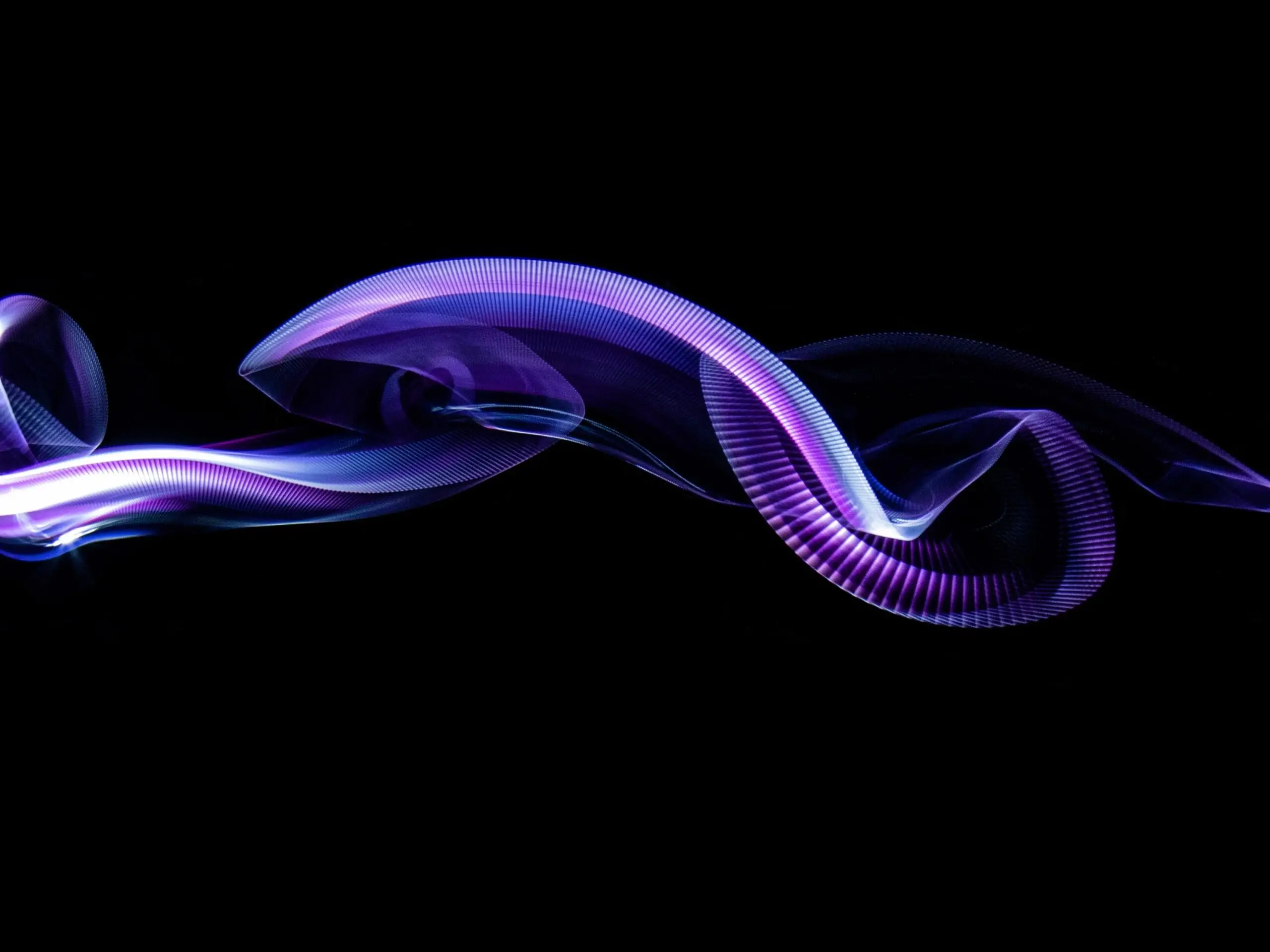 https://cdn.sanity.io/images/e9cahbx5/production/643f1b38831f7f2dc5e03794388d8a788e50e7f4-2560x1920.jpg