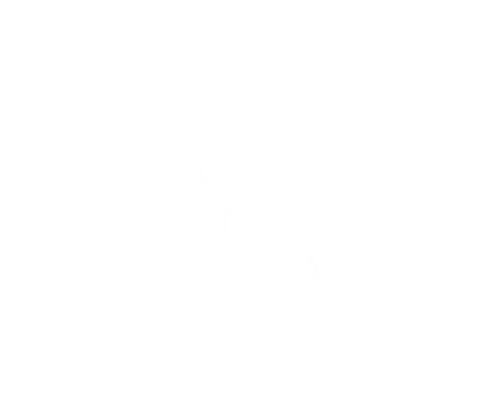 https://cdn.sanity.io/images/e9cahbx5/production/706319abd8cf14fae0f20266ed9f4d07db21de09-462x371.png