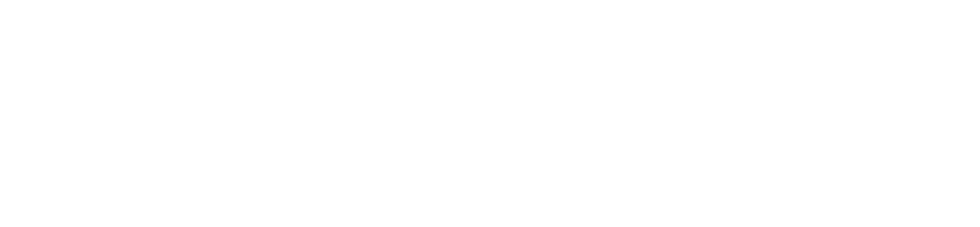 https://cdn.sanity.io/images/e9cahbx5/production/729e0d92aad8b67f80a435d06197f2282e44d0d0-3270x758.png