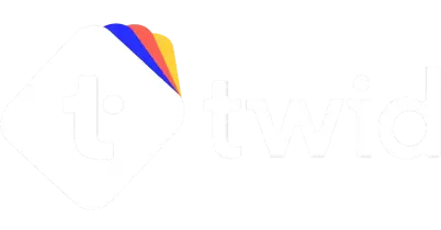 https://cdn.sanity.io/images/e9cahbx5/production/81e30385f22da94b0a469d8a47e79a7db9f0b3d4-402x210.png