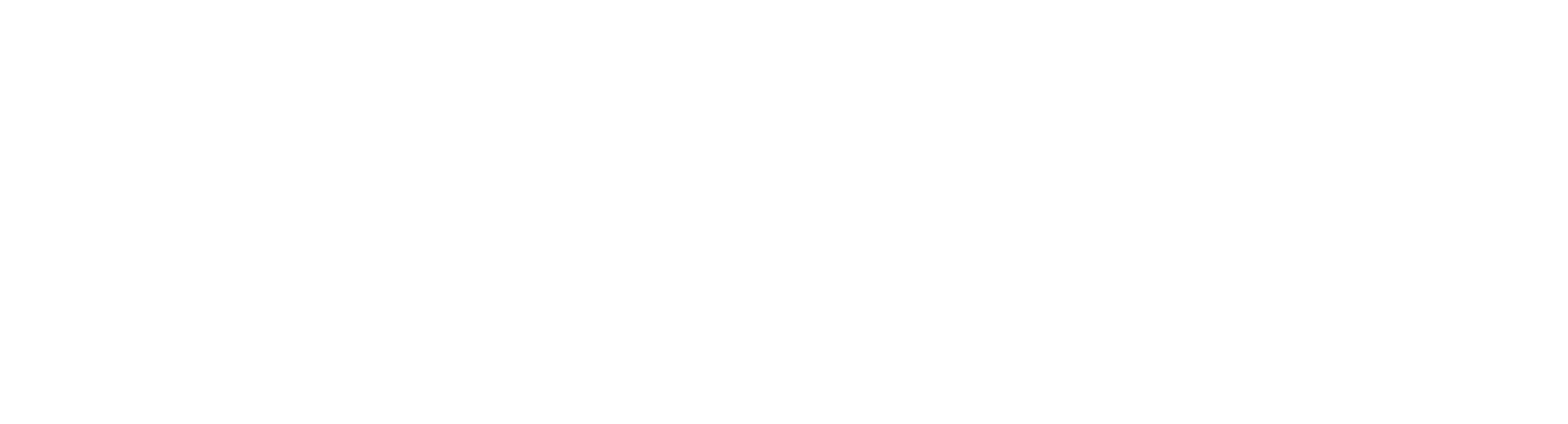 https://cdn.sanity.io/images/e9cahbx5/production/89261e4714604190f563c1bdadbf62edaa12dade-2800x758.png