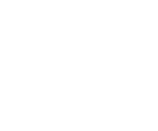 https://cdn.sanity.io/images/e9cahbx5/production/8b886950950f445989d86cdae552a9481c48e2b7-144x120.png