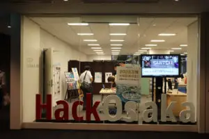 https://cdn.sanity.io/images/e9cahbx5/production/9328faac51a42db8557af110cdc5490787df3e8a-300x200.jpg