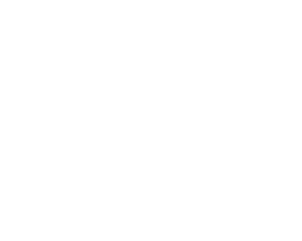 https://cdn.sanity.io/images/e9cahbx5/production/968965cb9f510ed7f24bce454de40e82be78e6a0-622x498.png