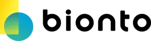 https://cdn.sanity.io/images/e9cahbx5/production/a1980f92095ed476182e4b71d77b010ee75c2c25-300x83.png