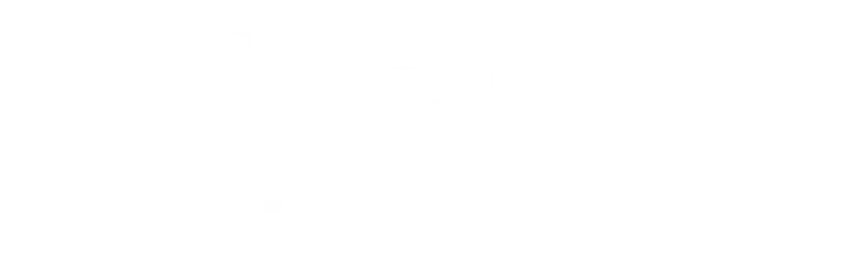 https://cdn.sanity.io/images/e9cahbx5/production/a2449d9865f2f4a69b64290ac7f3f1325c469b1d-774x243.png