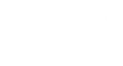 https://cdn.sanity.io/images/e9cahbx5/production/b0655abee3c2923955c1aa6cef851567155cab4c-243x131.png
