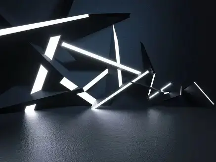 https://cdn.sanity.io/images/e9cahbx5/production/b45262be725698feba5c5b51d6b71ec5fa7e66ec-437x328.jpg
