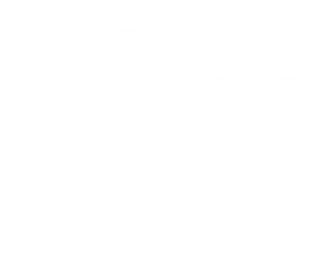 https://cdn.sanity.io/images/e9cahbx5/production/b71372733a05d6fd4ecd7cfe9d125326f4cc789e-336x262.png