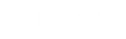 https://cdn.sanity.io/images/e9cahbx5/production/c2ccade2fc5c95eb1959b6aaa44c1a7a46db5612-502x155.png
