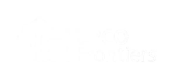 https://cdn.sanity.io/images/e9cahbx5/production/cb2c84bee15baee969941a441722be34b4bc08a5-588x266.webp