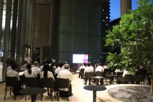https://cdn.sanity.io/images/e9cahbx5/production/cb94b4b2ef427f31d7d82b557b8241f5611ccd6f-300x200.jpg