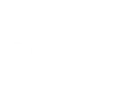 https://cdn.sanity.io/images/e9cahbx5/production/ce0e0c9df7fe62ca033e1015d6a8ad052b71445a-506x406.png