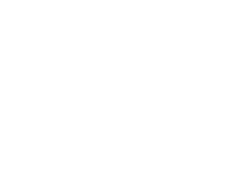 https://cdn.sanity.io/images/e9cahbx5/production/d1ee47159751b96fa063b4ee99b16b57680c5f80-335x260.png