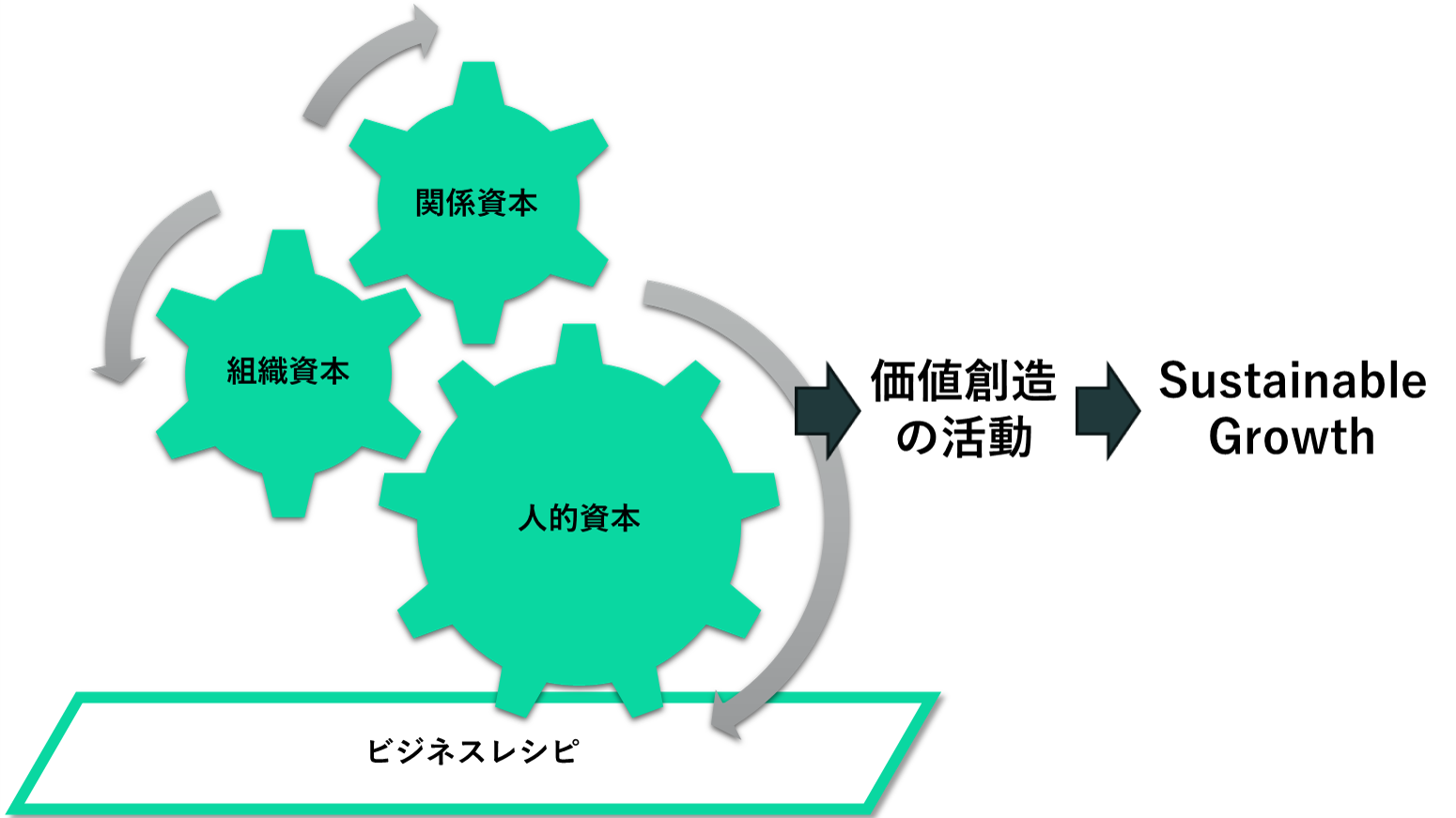 d767025eff664cf2abce82e0f263eb