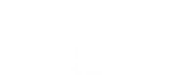 https://cdn.sanity.io/images/e9cahbx5/production/dbfc3d2f6eac1b77b01495c8f88d60e3fd84cb25-365x169.png
