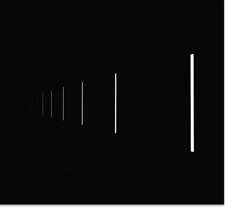 https://cdn.sanity.io/images/e9cahbx5/production/df9da0b5f84d71fed7fa14aa848cf99703d5ed8c-794x729.png