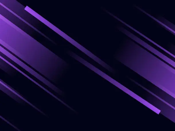 https://cdn.sanity.io/images/e9cahbx5/production/e0b451609611325d518c852858affe2c8646479a-611x458.jpg