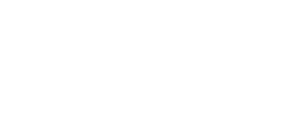 https://cdn.sanity.io/images/e9cahbx5/production/e25ae60c2142732650862420f991d70cb4662bb6-998x380.png