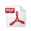 https://cdn.sanity.io/images/e9cahbx5/production/e29213f286c83d0c1b46cd27056af1374156ed88-64x64.png
