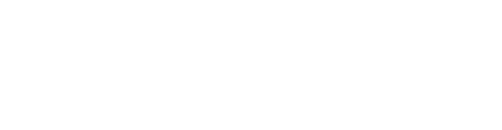 https://cdn.sanity.io/images/e9cahbx5/production/e58c61f0bde37b2c77de555d43075e913bae7a5d-502x130.png
