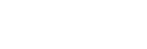 https://cdn.sanity.io/images/e9cahbx5/production/ea7b09a573eb390cbfed58e5d0900496b56e8f92-502x168.png