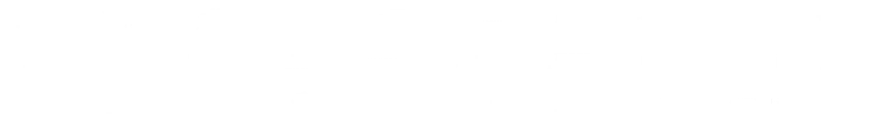 https://cdn.sanity.io/images/e9cahbx5/production/eb1c07944cc07fb01d931eaea35eb9fb5d96b84a-2814x395.png