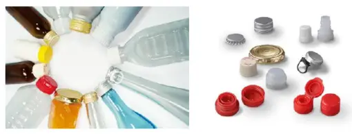 https://cdn.sanity.io/images/e9cahbx5/production/ee03eb629b32bdcefa5c7a50b46e3870edc9044f-510x195.png